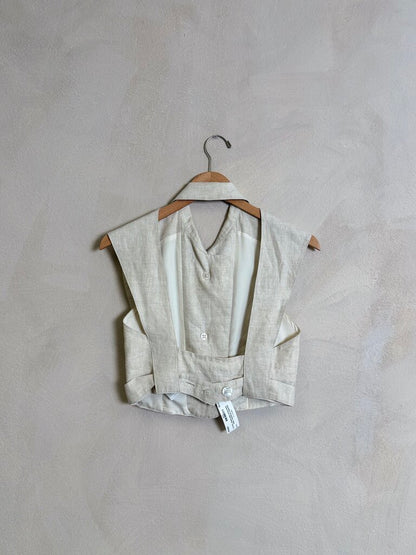 Opening Ceremony, Top, 2