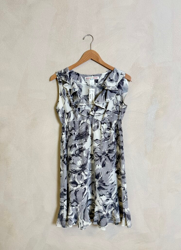 Amanda Uprichard, Dress, M