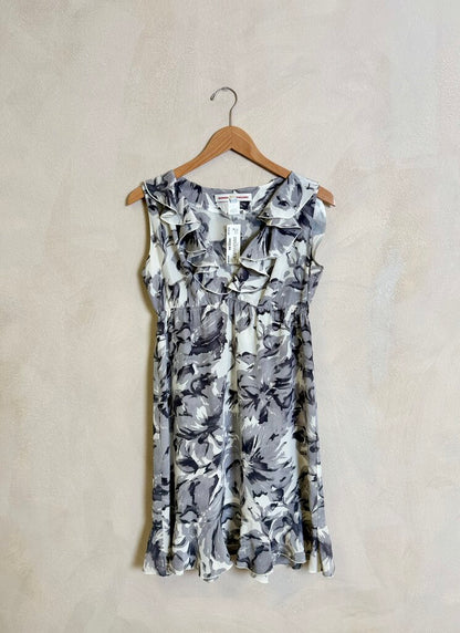 Amanda Uprichard, Dress, M