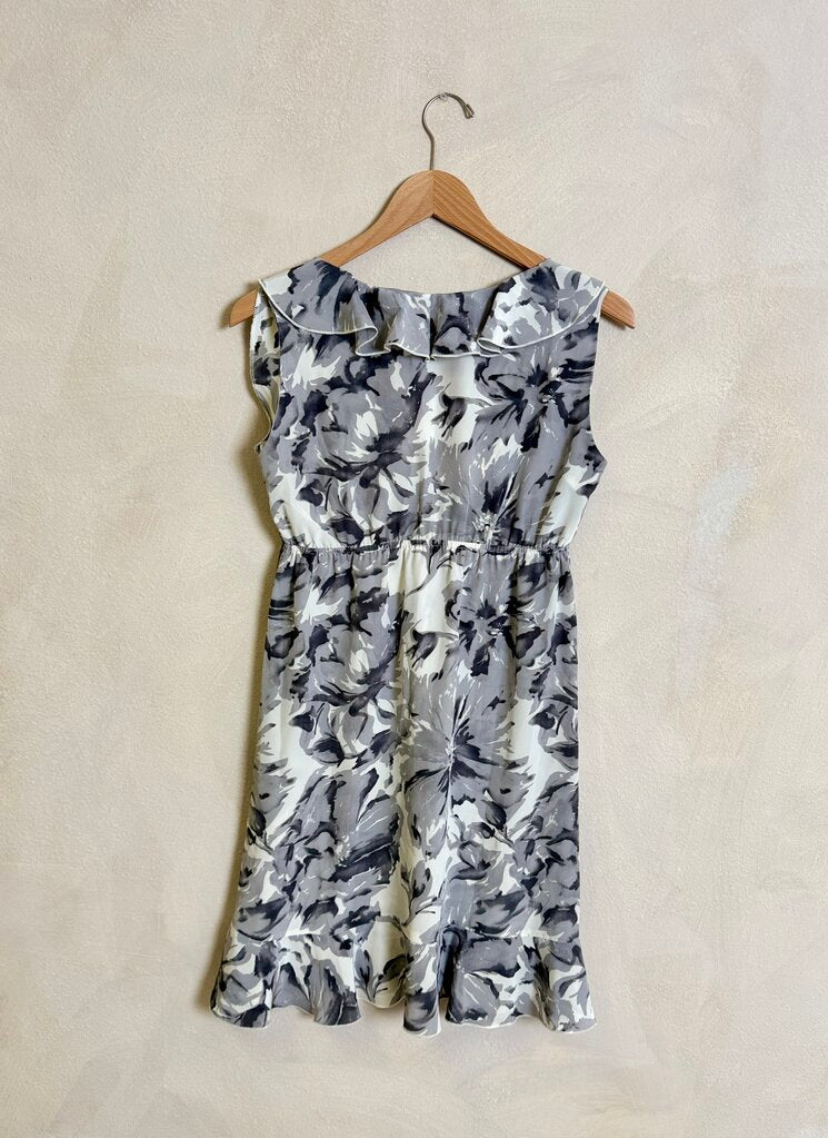 Amanda Uprichard, Dress, M