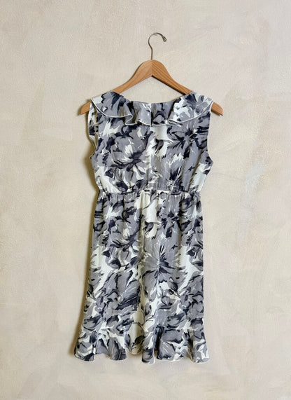 Amanda Uprichard, Dress, M