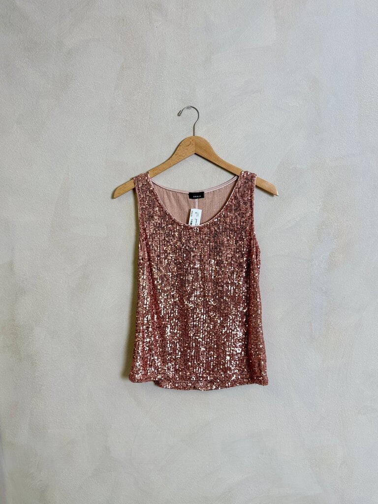 Akris, Tank Top, 8