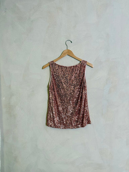 Akris, Tank Top, 8