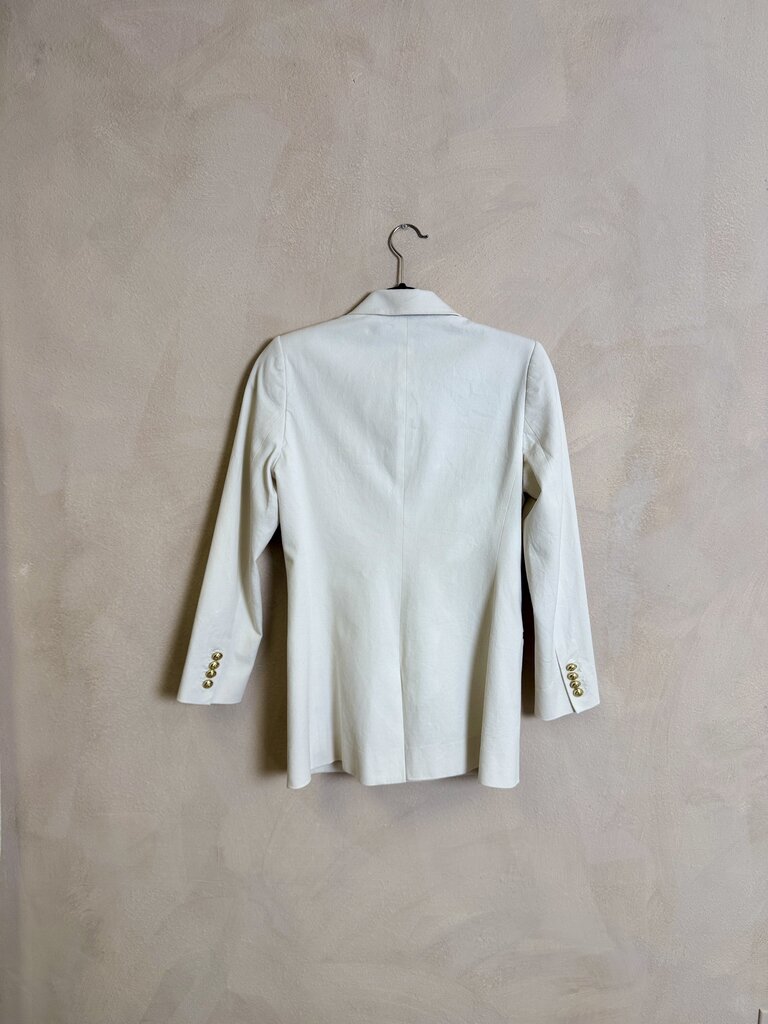 Derek Lam 10 Crosby, Blazer, P
