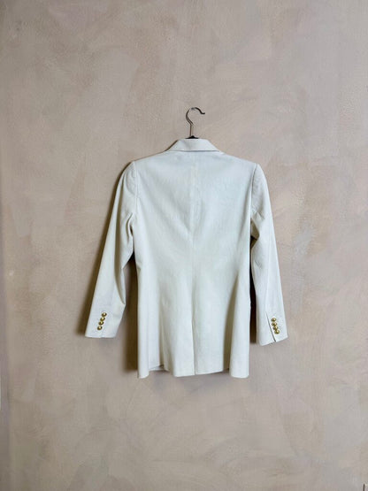 Derek Lam 10 Crosby, Blazer, P