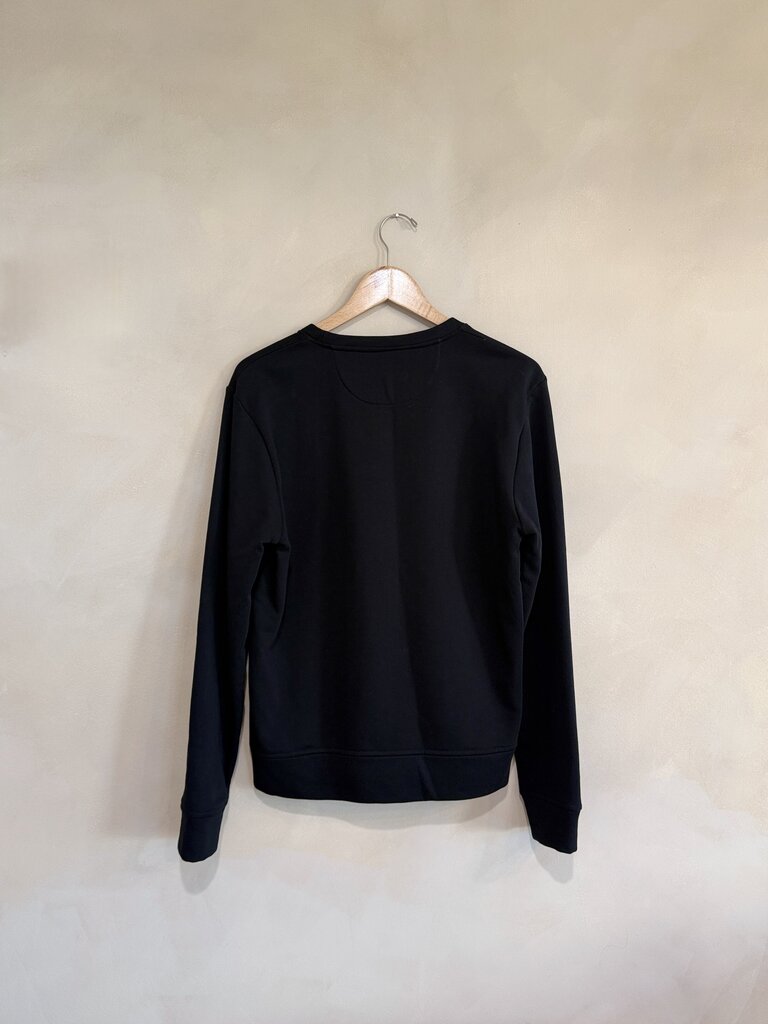 Fendi, Crewneck, M