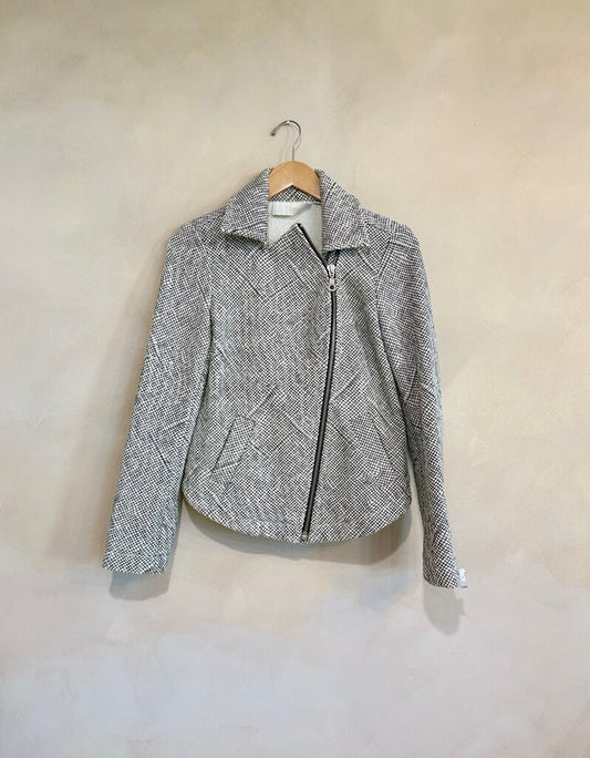 Gar-de, Moto Jacket, S