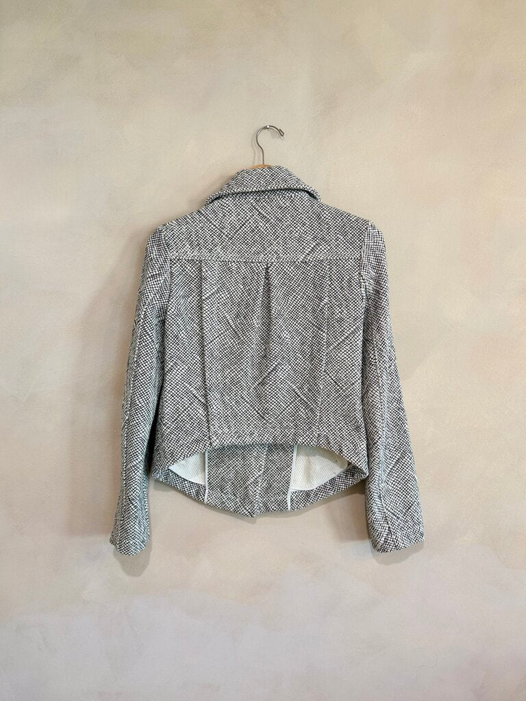 Gar-de, Moto Jacket, S
