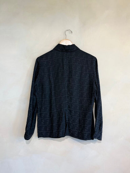 Fendi, Jacket, 40