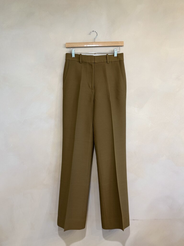 Partow, Trouser, 0