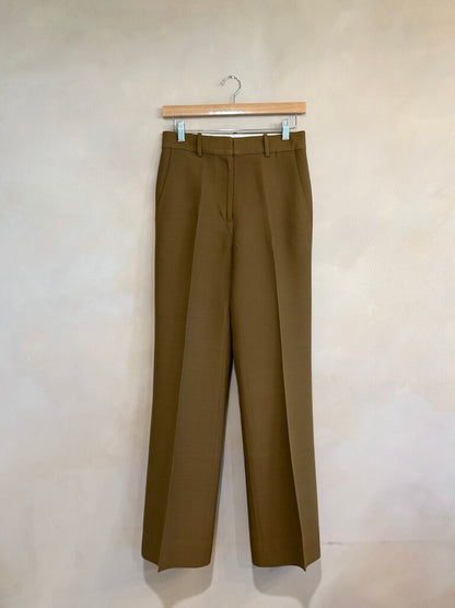Partow, Trouser, 0