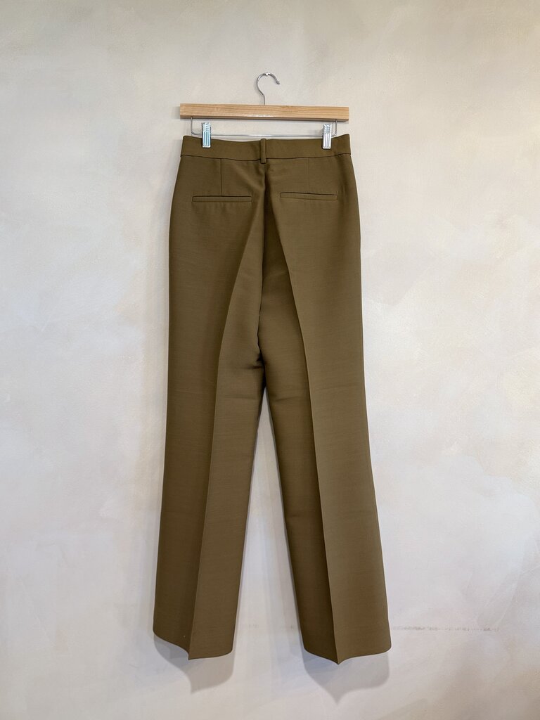Partow, Trouser, 0