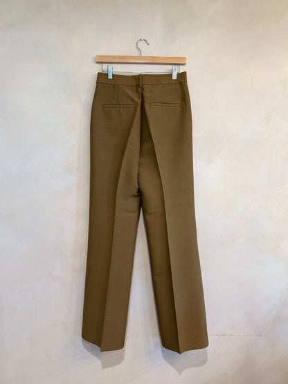 Partow, Trouser, 0