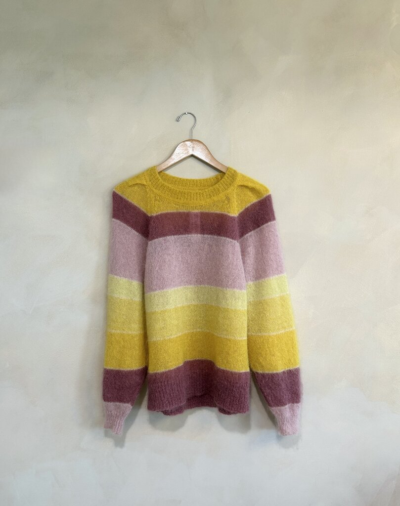 Isabel Marant Etoile, Sweater, P
