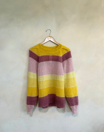 Isabel Marant Etoile, Sweater, P