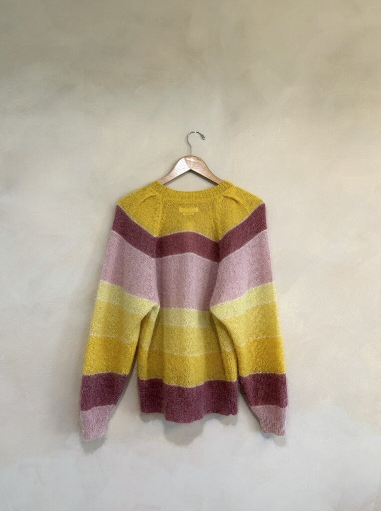 Isabel Marant Etoile, Sweater, P