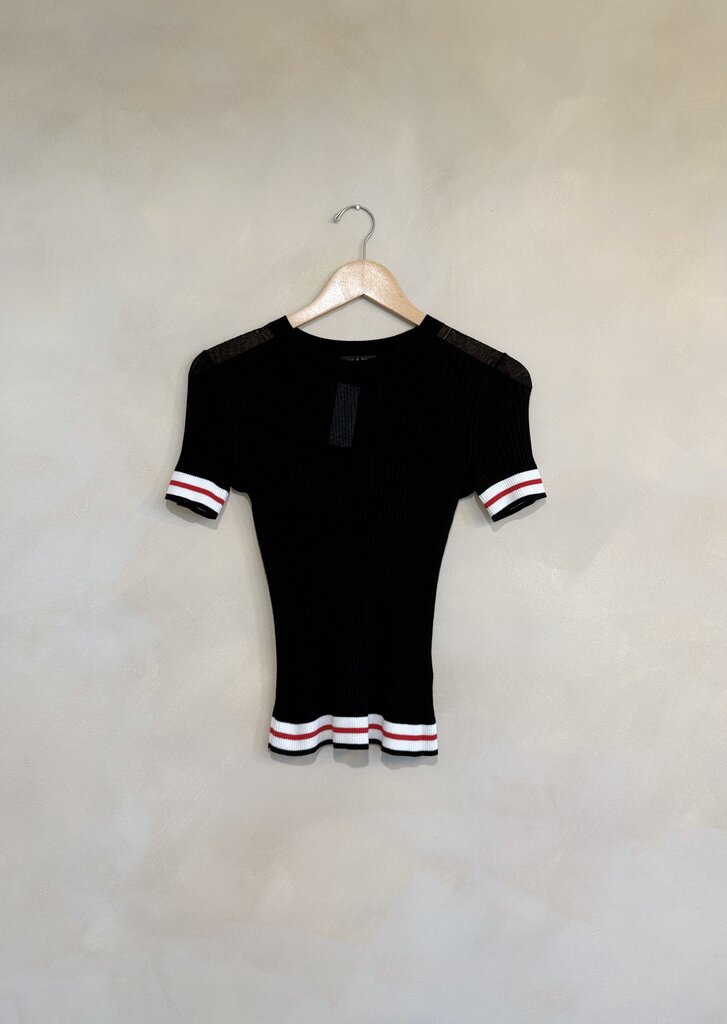 Rag & Bone, Top, XS