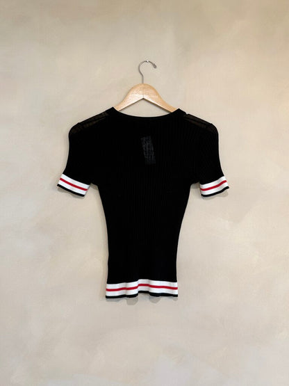 Rag & Bone, Top, XS