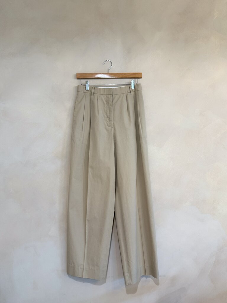 The Row, Pant, 2