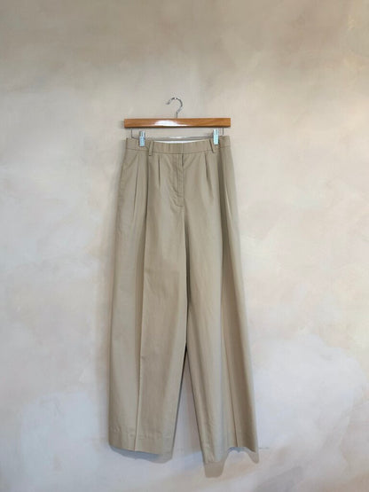 The Row, Pant, 2