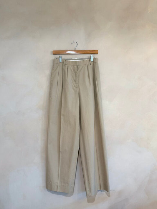 The Row, Pant, 2