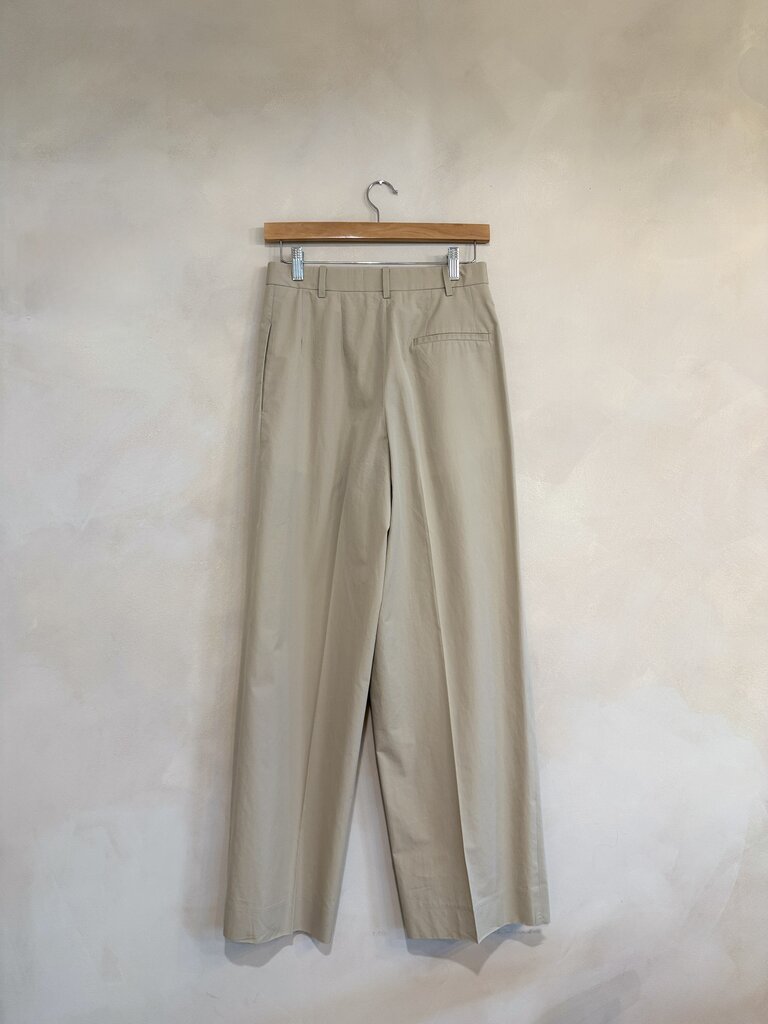 The Row, Pant, 2