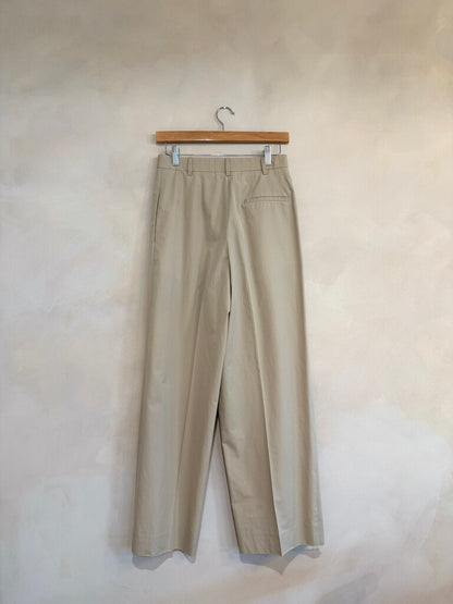 The Row, Pant, 2