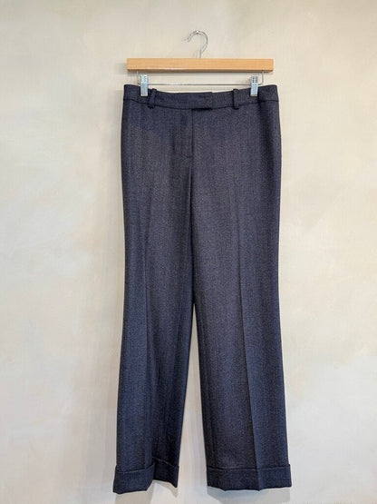 Brooks Brothers, Trouser, 4