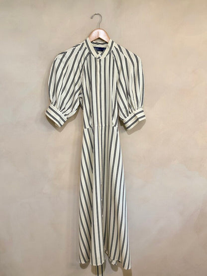 Polo Ralph Lauren, Dress, 4