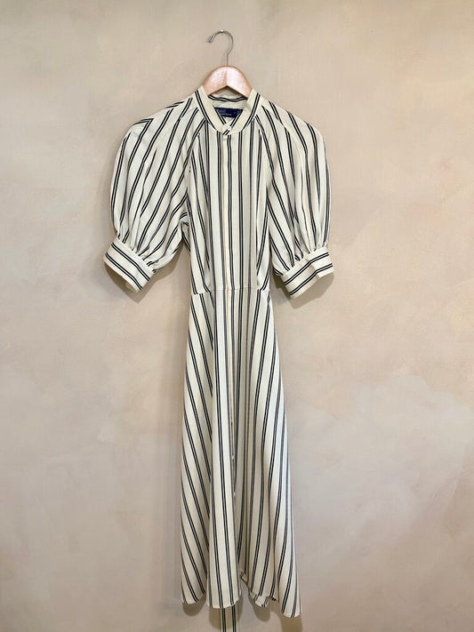 Polo Ralph Lauren, Dress, 4