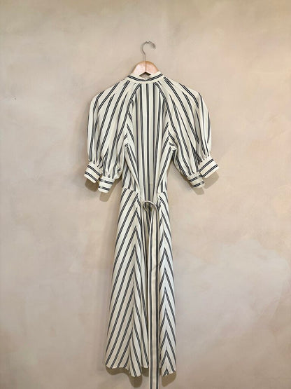 Polo Ralph Lauren, Dress, 4