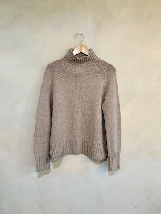 Max Mara, Sweater, S/M