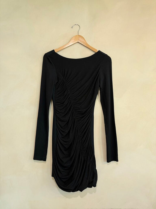 Rag & Bone, Mini Dress, 4