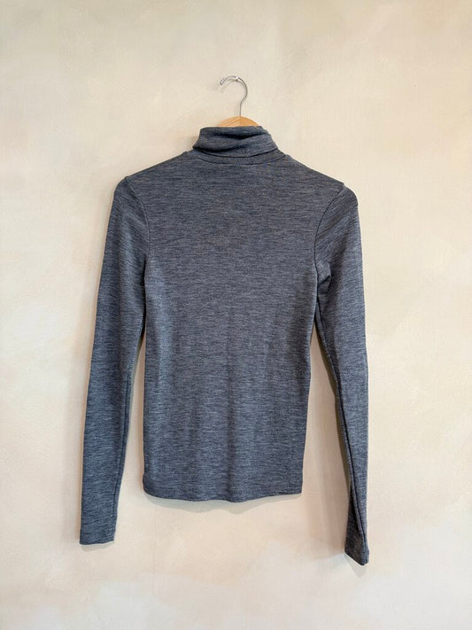 Rohe, Merino Wool Top, 36