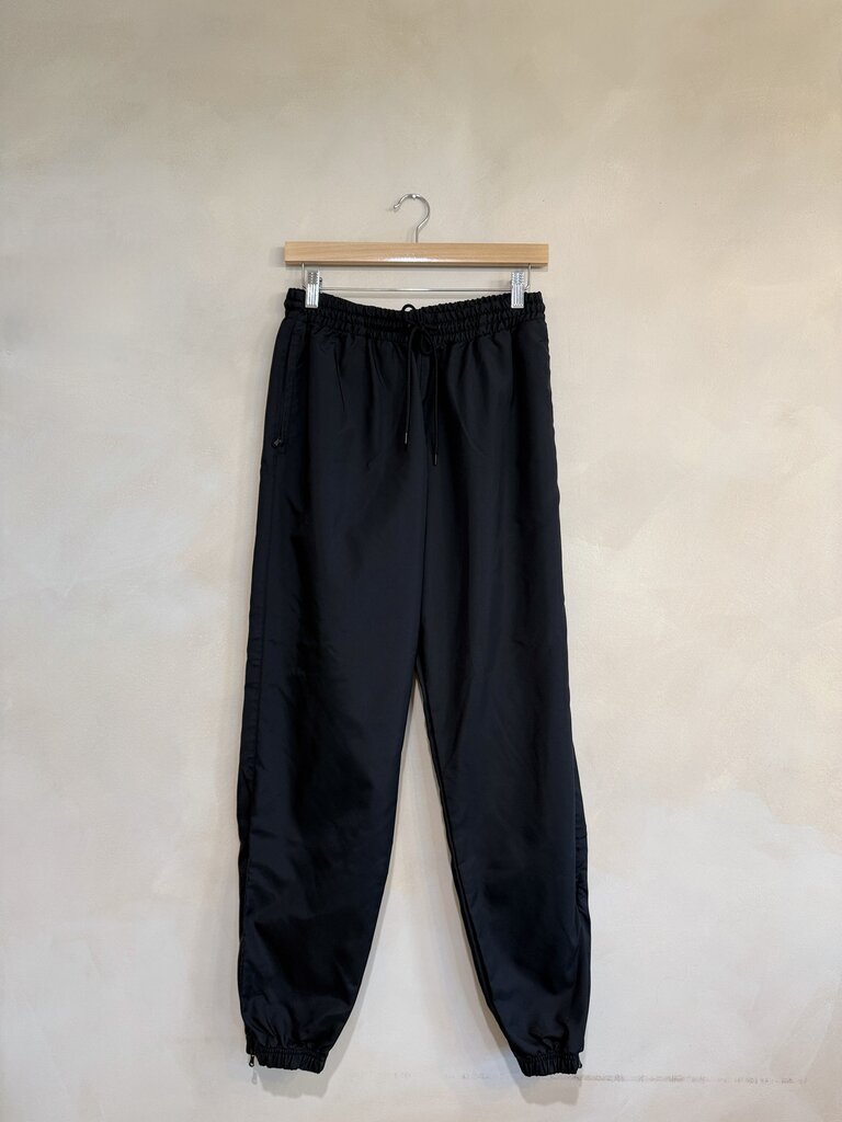 Wardrobe NYC, Jogger, S