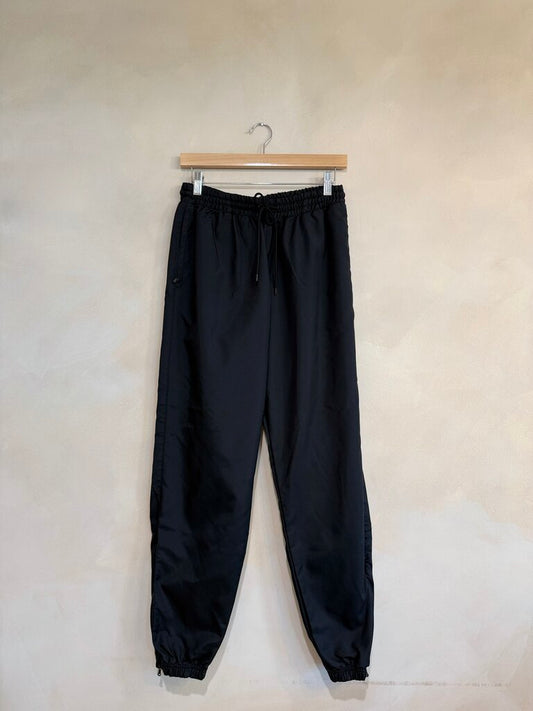 Wardrobe NYC, Jogger, S