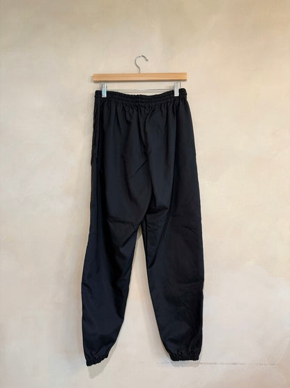 Wardrobe NYC, Jogger, S