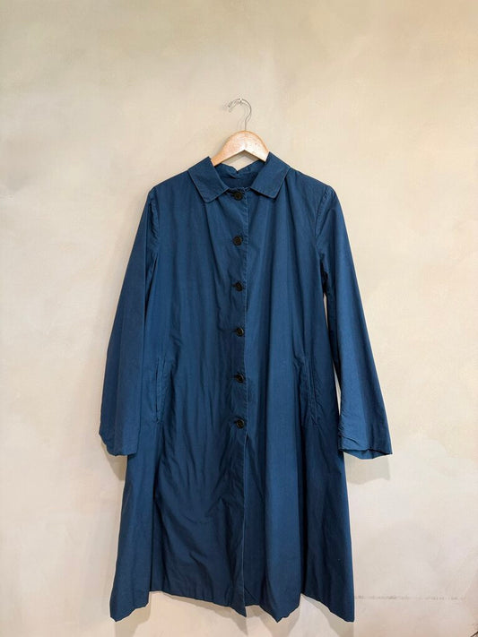 Bergfabel, Trench Coat, M