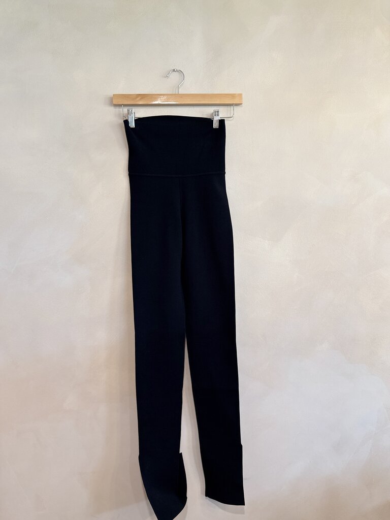 Khaite, Legging Pant, S