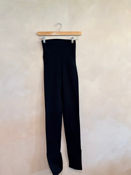 Khaite, Legging Pant, S