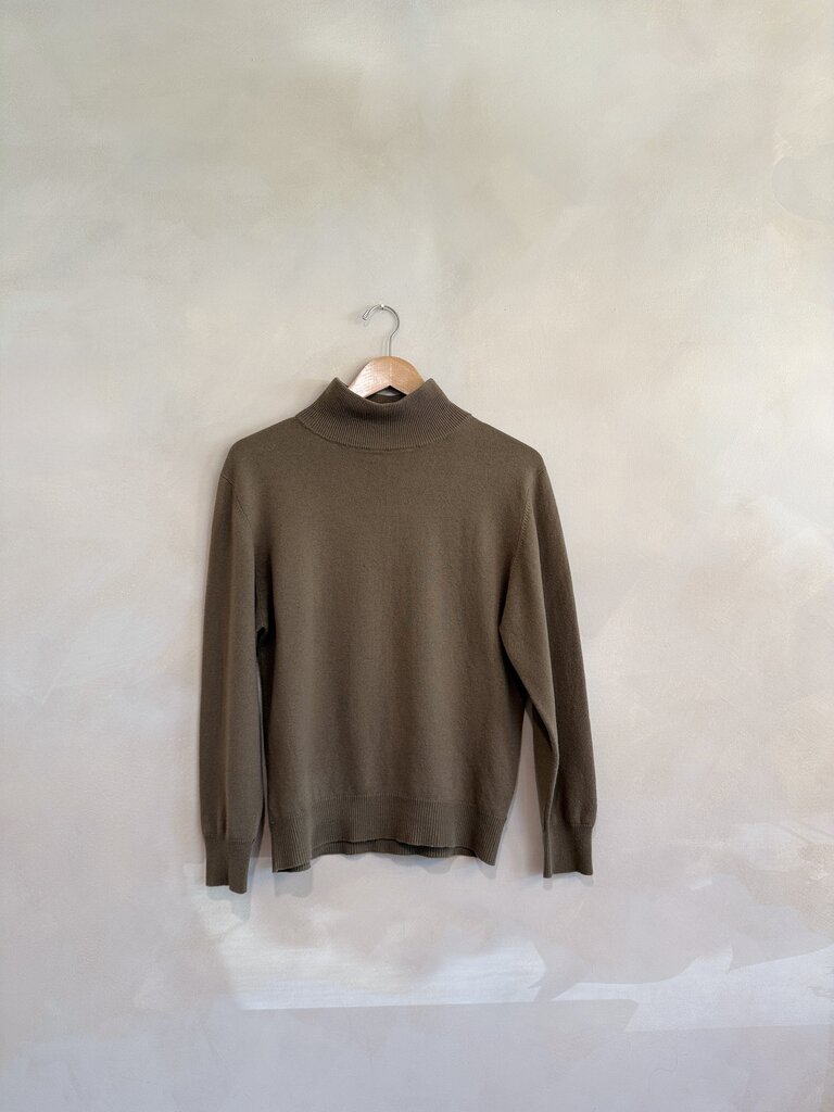 I.Magnin, Sweater, S