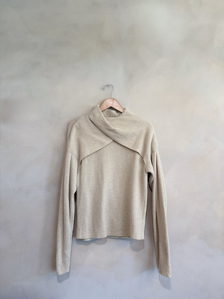 Nanushka, Sweater, XS