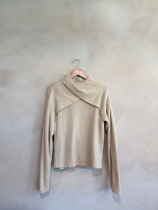 Nanushka, Sweater, XS