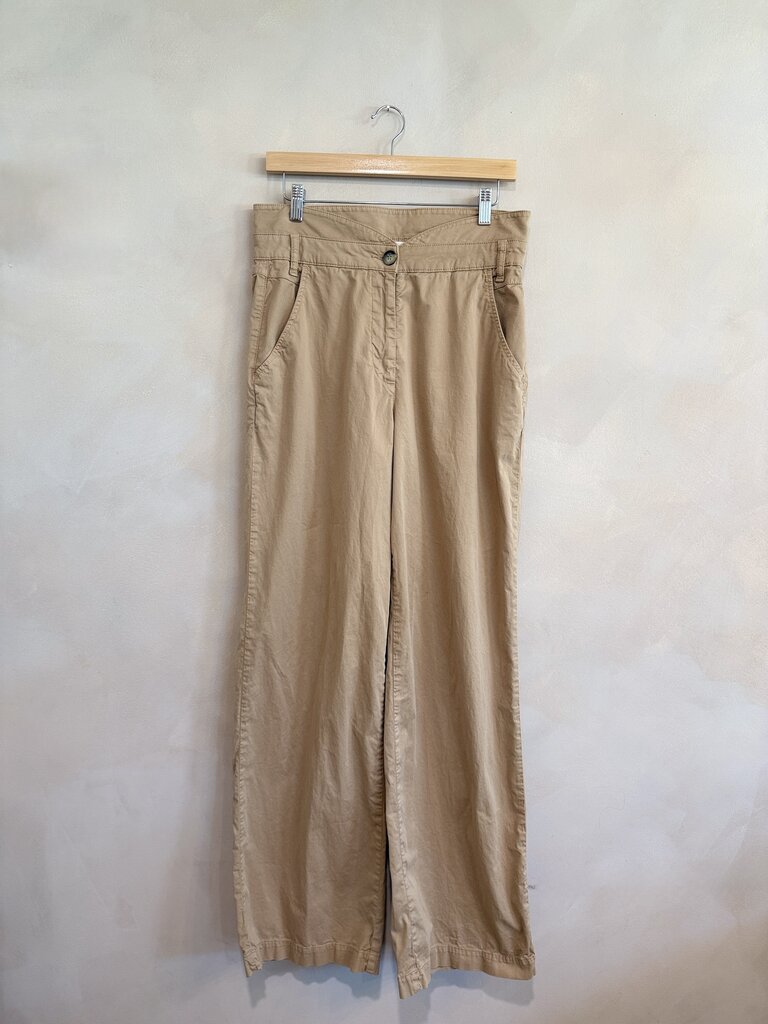 ba&sh, pant, 3