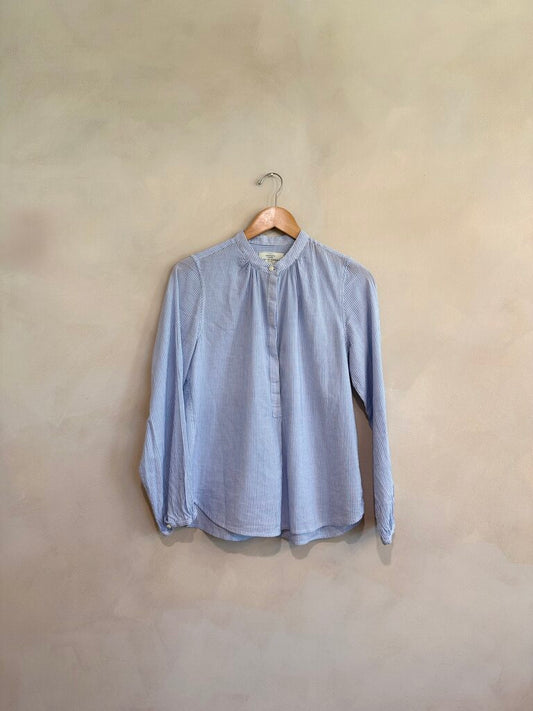 Birds of Paradise, Blouse, S