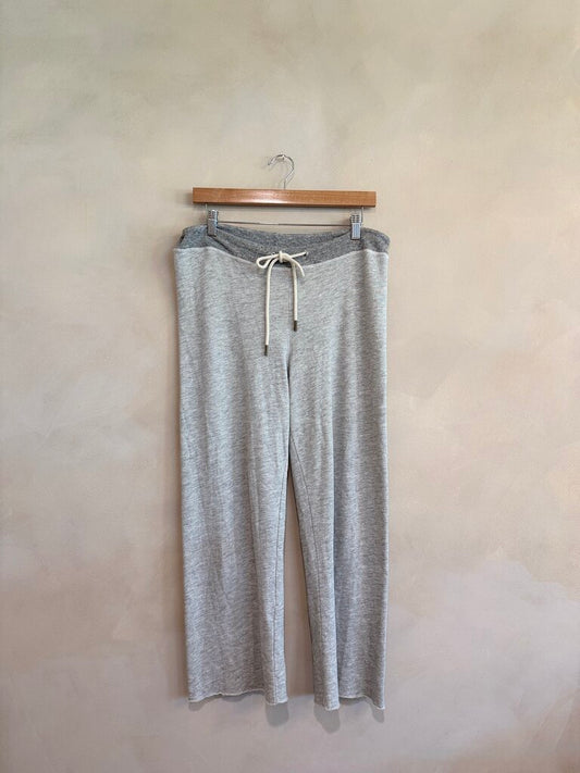The Great, Sweatpant, 1