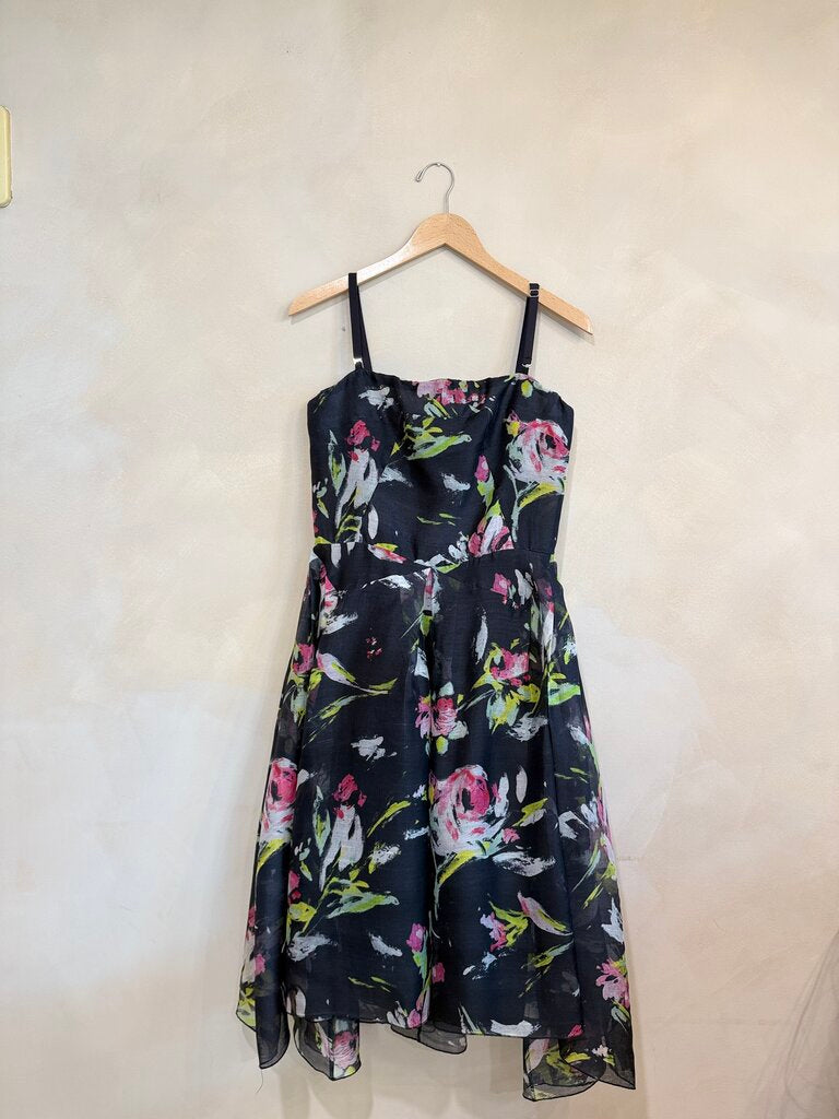 Dolce & Gabbana, Dress, 46