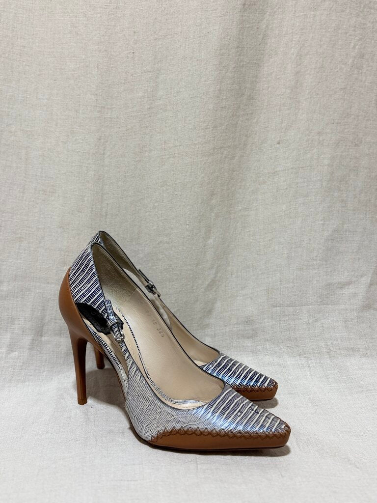 Dior, Heel, 38.5