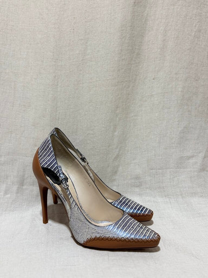 Dior, Heel, 38.5