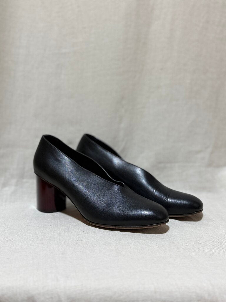 Celine, Heel, 39